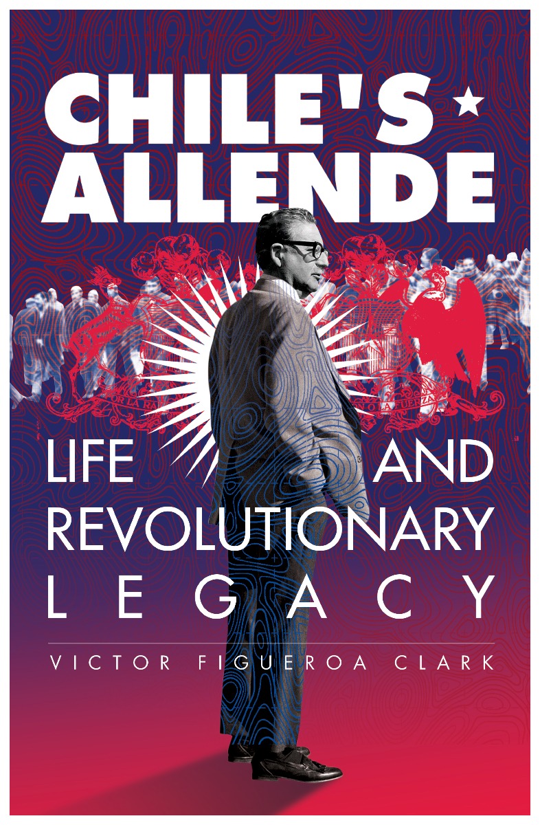 Chile's Allende