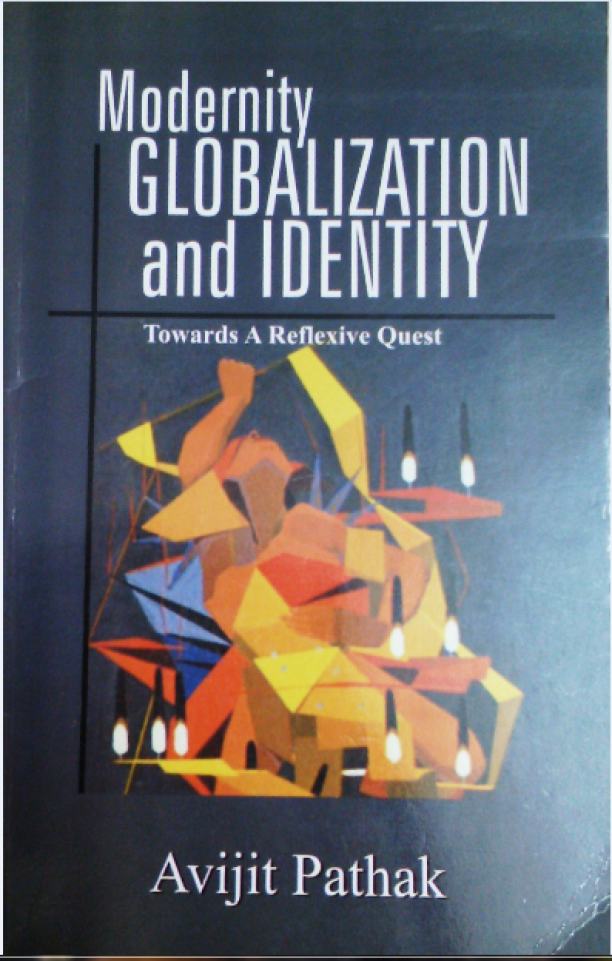 Modernity, Globalization and Identity