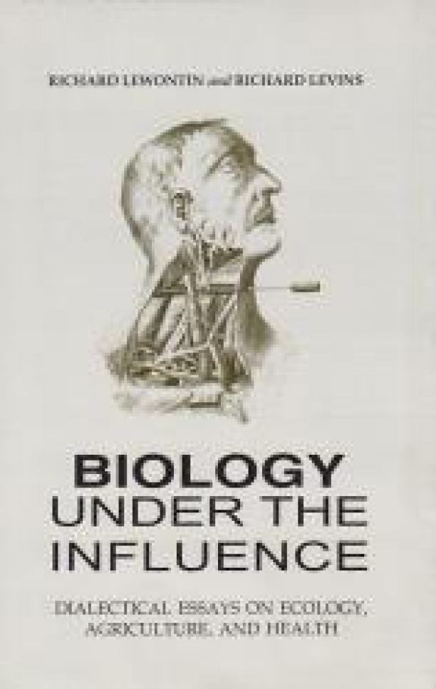 Biology Under The Influence