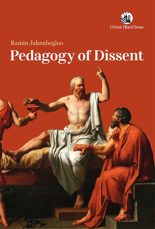Pedagogy of Dissent