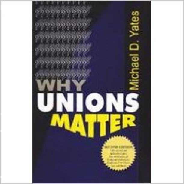 Why Unions Matter