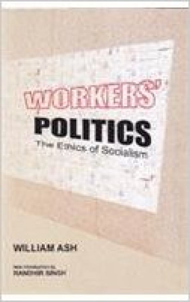 Workers' Politics