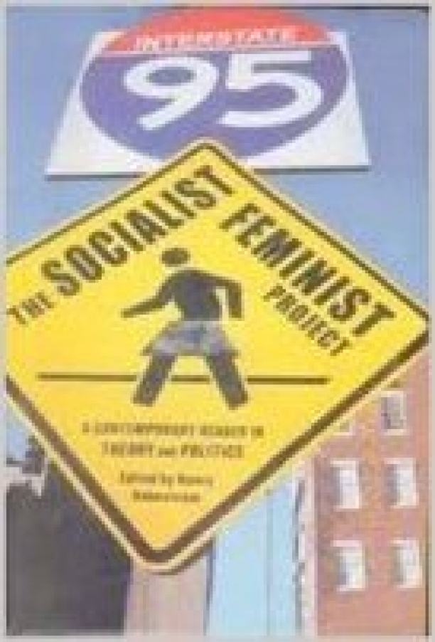 The Socialist Feminist Project