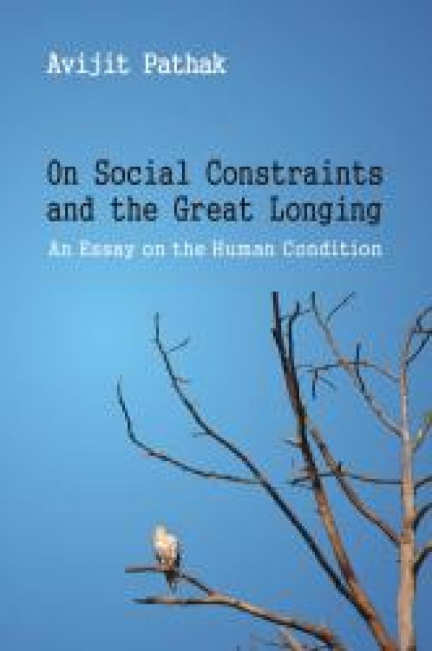 On Social Constraints and the Great Longing