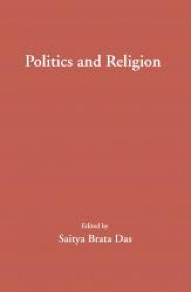 Politics and Religion