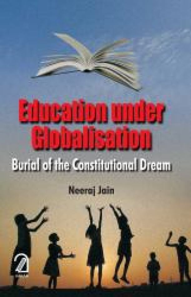 Education under Globalisation