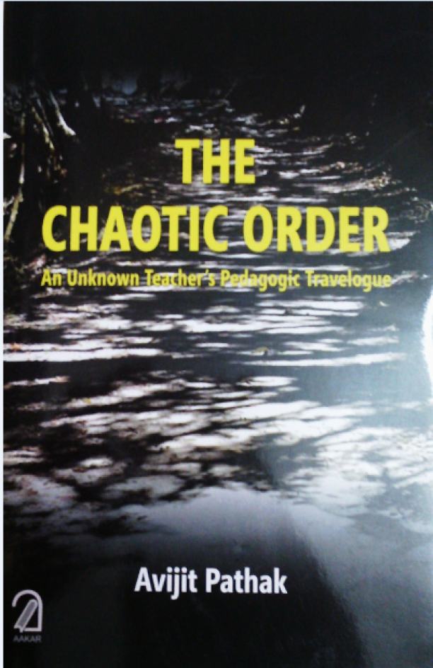 The Chaotic Order
