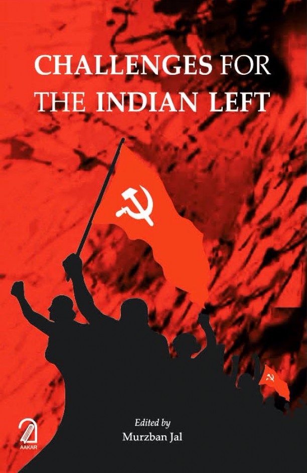 Challenges for the Indian Left
