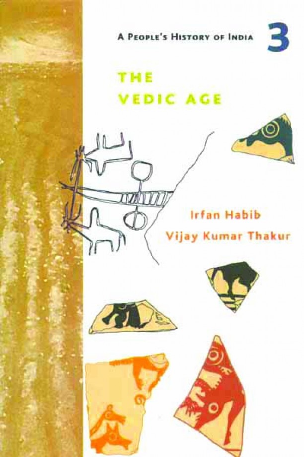 The Vedic Age