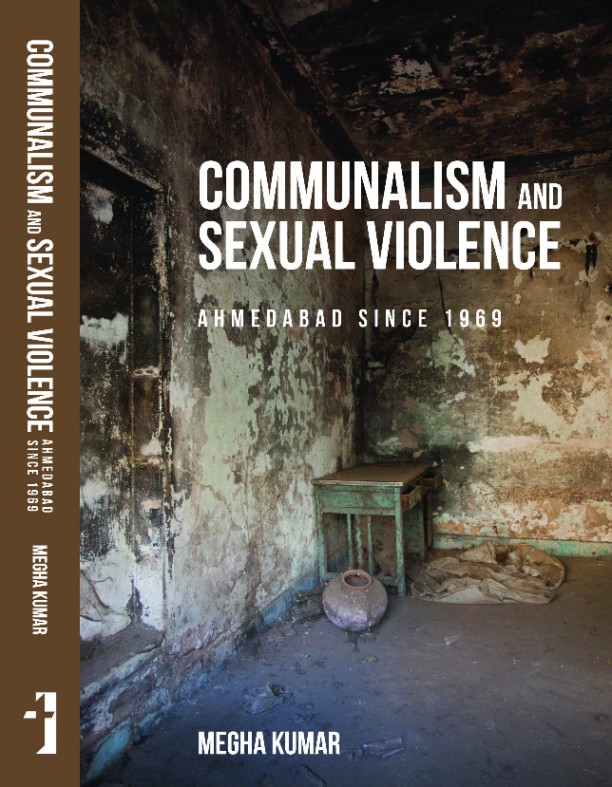 Communalism and Sexual Violence