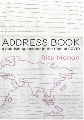 Address Book