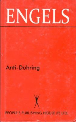 Anti-Duhring