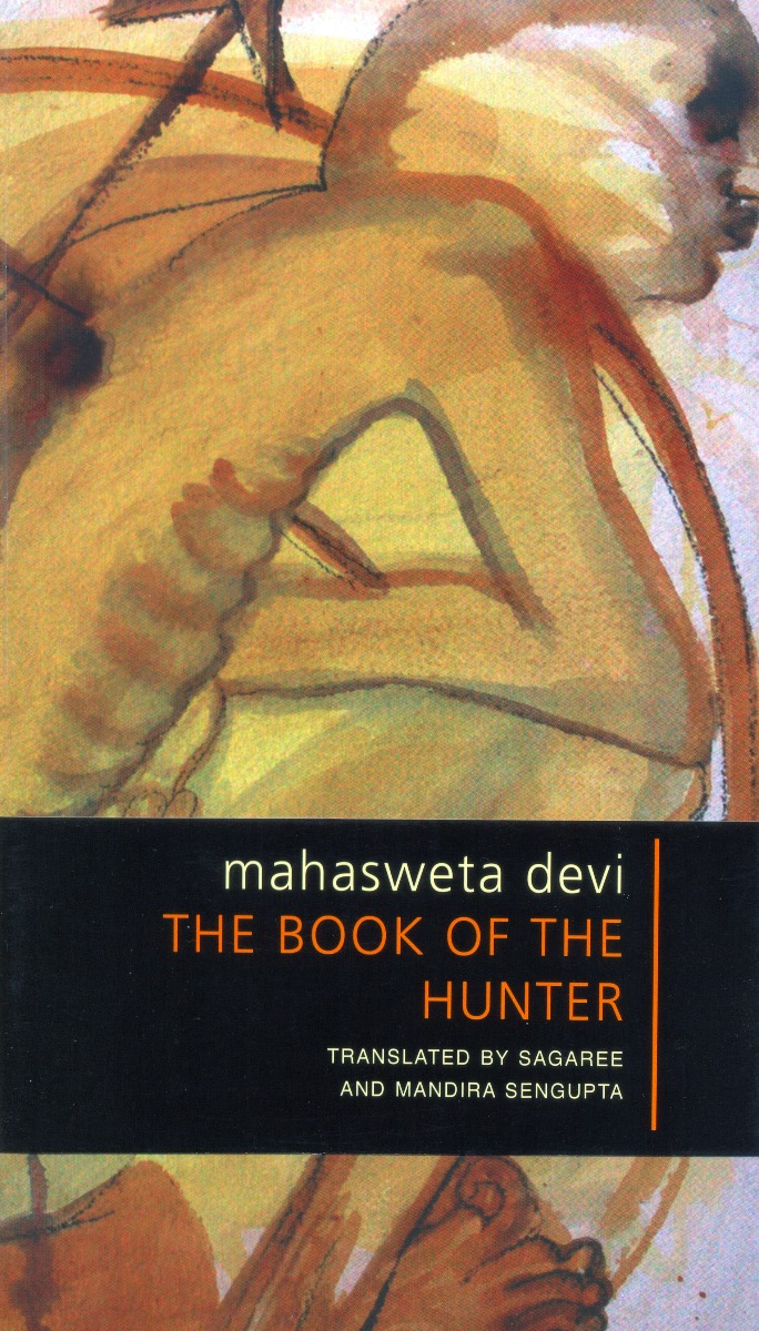 The Book of the Hunter
