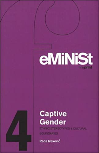 Captive Gender