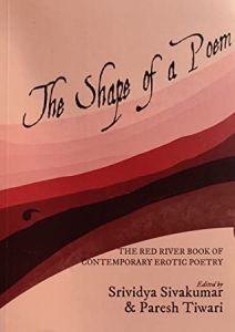 The Shape of a Poem