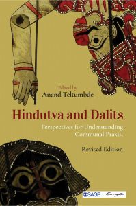 Hindutva and Dalits 