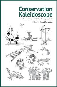 Conservation Kaleidoscope