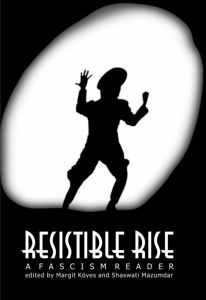Resistible Rise