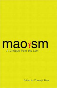 Maoism