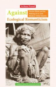 Against Ecological Romanticism