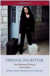 Seeking Palestine