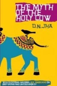 The Myth of The Holy Cow