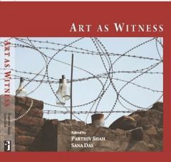 Art as Witness