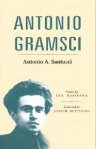 Antonio Gramsci