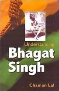 Understanding Bhagat Singh