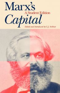 Marx's Capital