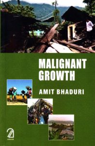 Malignant Growth