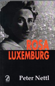 Rosa Luxemburg