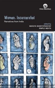 Women, Incarcerated