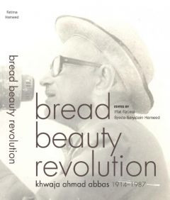Bread Beauty Revolution