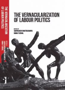 The Vernacularization of Labour Politics