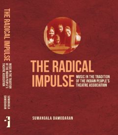 The Radical Impulse