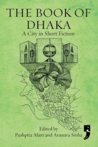 The Book of Dhaka