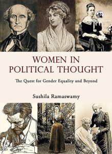 Women in Political Thought
