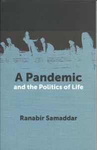 A Pandemic and the Politics of Life