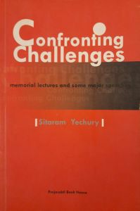 Confronting Challenges