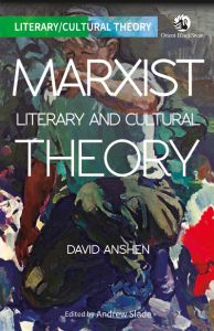 Marxist Literary and Cultural Theory