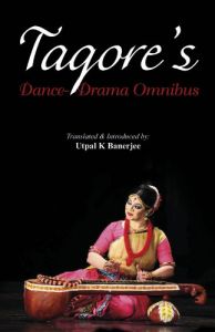 Tagore's Dance-Drama Omnibus