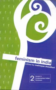 Feminism in India