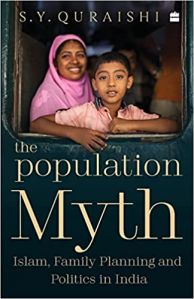 The Population Myth