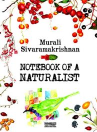 Notebook of a Naturalist