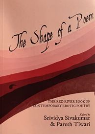 The Shape of a Poem