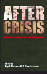 After Crisis