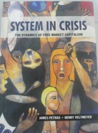System In Crisis