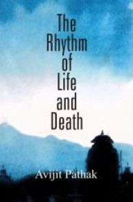 The Rhythm of Life and Death