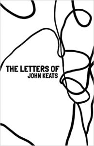 Selected letters of John Keats 